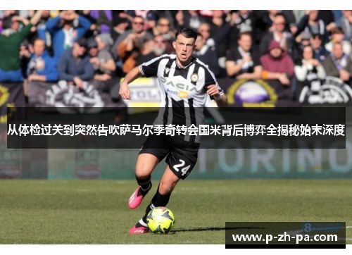 从体检过关到突然告吹萨马尔季奇转会国米背后博弈全揭秘始末深度 从体检过关到突然告吹萨马尔季奇转会国米背后博弈全揭秘始末深度